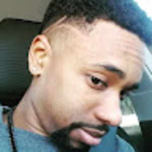 Meet your Posher, Buddy